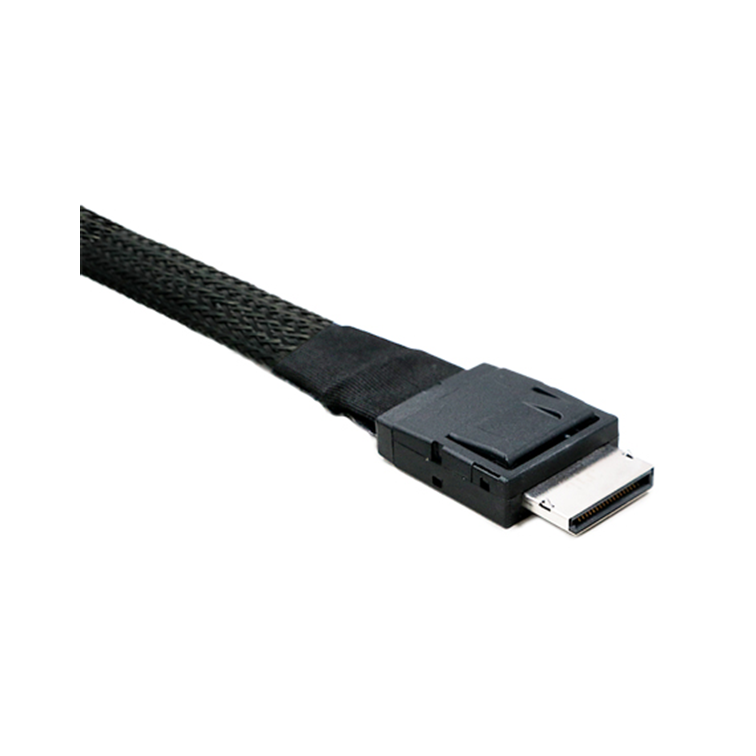 Connectors img